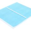 BOSCH CABIN FILTER
