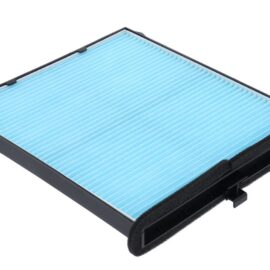 BOSCH CABIN FILTER