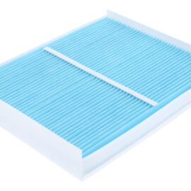 BOSCH CABIN FILTER