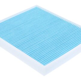 BOSCH CABIN FILTER