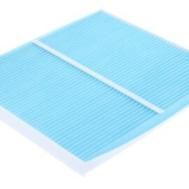 BOSCH CABIN FILTER