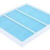 BOSCH CABIN FILTER