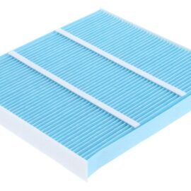 BOSCH CABIN FILTER