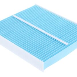 BOSCH CABIN FILTER