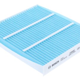 BOSCH CABIN FILTER