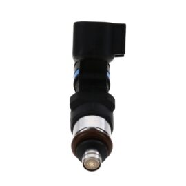 BOSCH FUEL INJECTOR