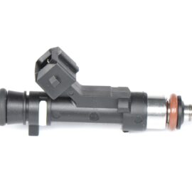 BOSCH GASOLINE INJECT