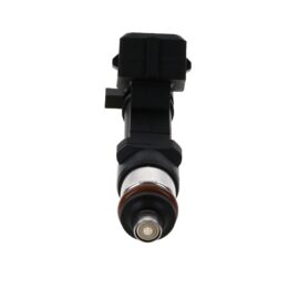 BOSCH GASOLINE INJECT