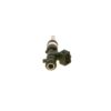 BOSCH INJECTOR