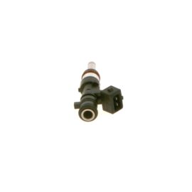 BOSCH INJECTOR