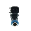 BOSCH GASOLINE INJECT