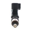 BOSCH GASOLINE INJECT