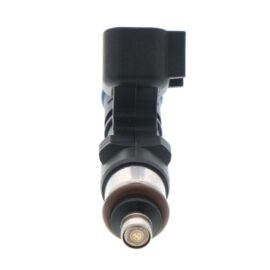 BOSCH GASOLINE INJECT