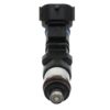 BOSCH GDI FUEL INJECT