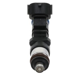BOSCH GDI FUEL INJECT