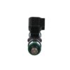 BOSCH GASOLINE INJECT