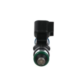 BOSCH GASOLINE INJECT
