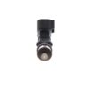 BOSCH GASOLINE INJECT