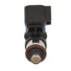 BOSCH INJECTION VALVE