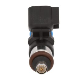 BOSCH INJECTION VALVE