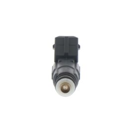 BOSCH INJECTOR OEM