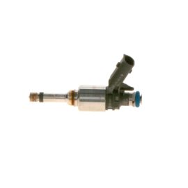 BOSCH GDI FUEL INJECT