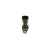BOSCH INJECTION VALVE