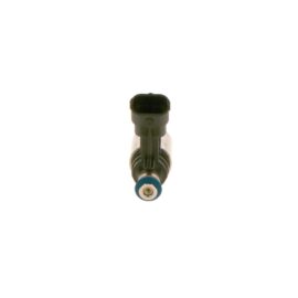 BOSCH INJECTION VALVE