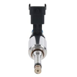 BOSCH GDI FUEL INJECT