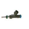 BOSCH INJECTOR