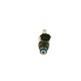 BOSCH FUEL INJECTOR
