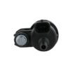BOSCH PURGE VALVE