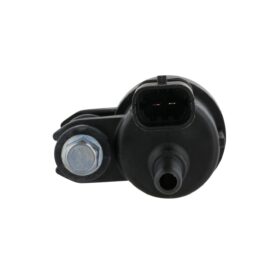 BOSCH PURGE VALVE