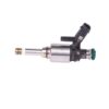 BOSCH FUEL INJECTOR