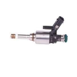 BOSCH FUEL INJECTOR