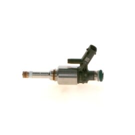 BOSCH INJECTION VALVE