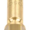 BOSCH FUEL INJECTOR