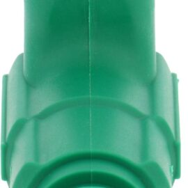 BOSCH FUEL INJECTOR