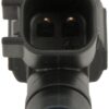 BOSCH FUEL INJECTOR