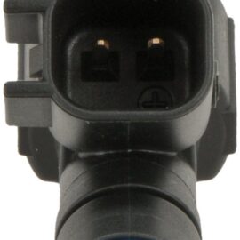 BOSCH FUEL INJECTOR