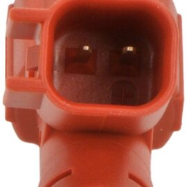 BOSCH FUEL INJECTOR