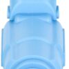 BOSCH FUEL INJECTOR