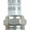 BOSCH PR-EACH/BX-6