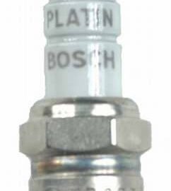 BOSCH PR-EACH/BX-6