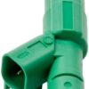 BOSCH FUEL INJECTOR