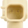 BOSCH FUEL INJECTOR