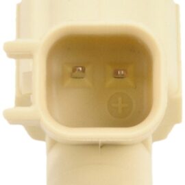 BOSCH FUEL INJECTOR