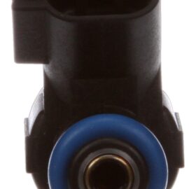 BOSCH FUEL INJECTOR