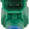 BOSCH FUEL INJECTOR
