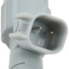 BOSCH FUEL INJECTOR